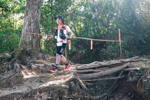 BIB: 
                            <button type="button" onclick="openModal(27748340)" class="btn btn-primary btn-sm float-right btn-popup" data-toggle="modal" data-target=".modal-high-quality">
                        <i class="fas fa-shopping-cart"></i> Add to Cart
                    </button>
                                            <button type="button" onclick="isThisMe(27748340, true)" class="btn btn-success btn-sm float-right btn-popup btn-isme hidden" data-toggle="tooltip" data-placement="bottom" title="นี่คือรูปของคุณใช่ไหม คลิกที่นี่เพื่อเอาเข้าอัลบั้ม">
                        <i class="fas fa-plus"></i> Add to album
                    </button>
                    <button type="button" onclick="isThisMe(27748340, false)" class="btn btn-warning btn-sm float-right btn-popup btn-isnotme hidden">
                        <i class="fas fa-ban"></i> Remove from album
                    </button>